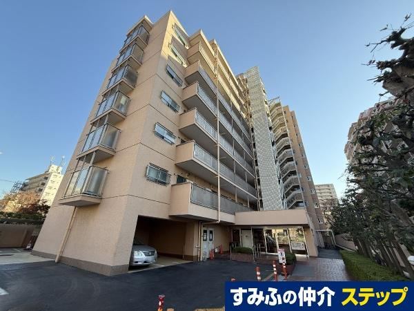 Property - Photo 1