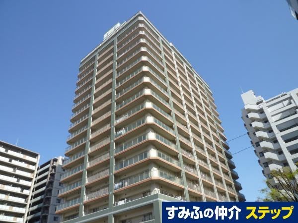 3LDK apartment in Katsushika Ward, Tokyo - Photo 1
