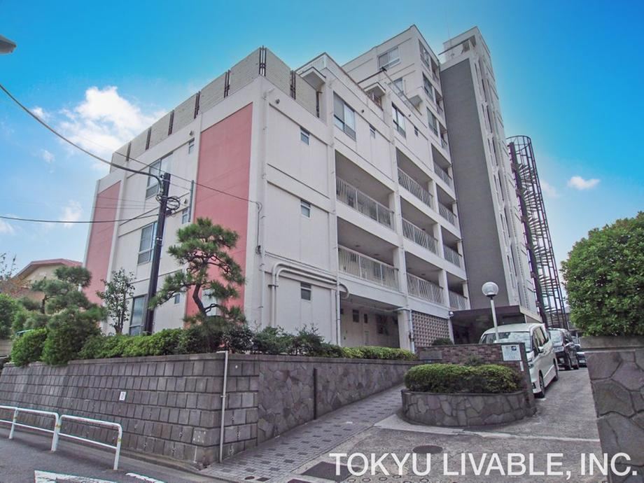 Property - Photo 1