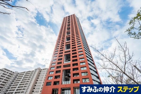 3LDK apartment in Higashi Ward, Fukuoka - Photo 1