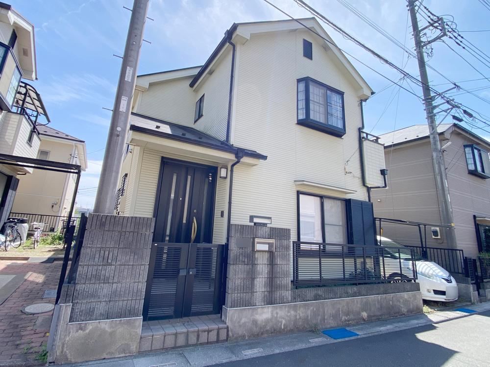 Property - Photo 1