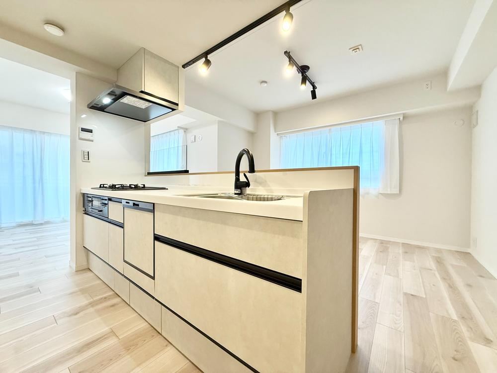Property - Photo 1