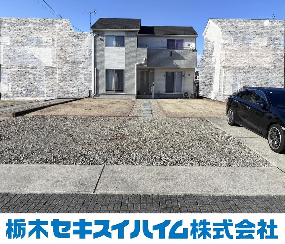 4LDK house in Otawara, Tochigi - Photo 1
