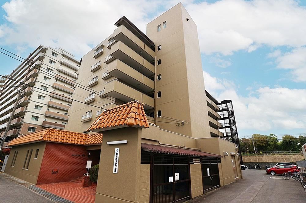 Property - Photo 1