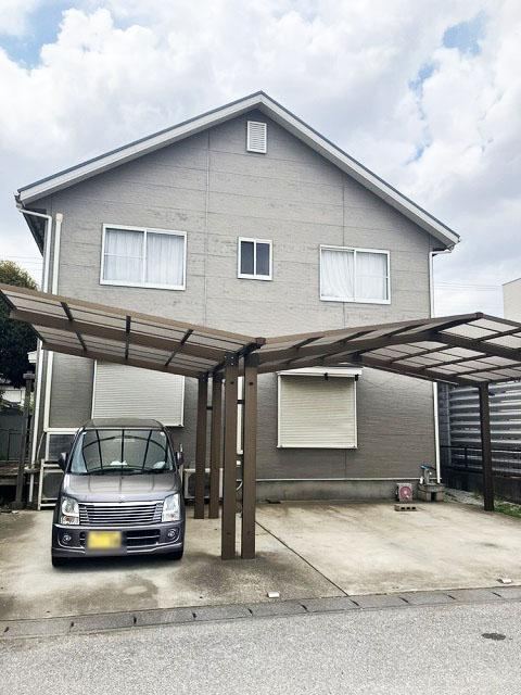 300 m² land in Noda, Chiba - Photo 1