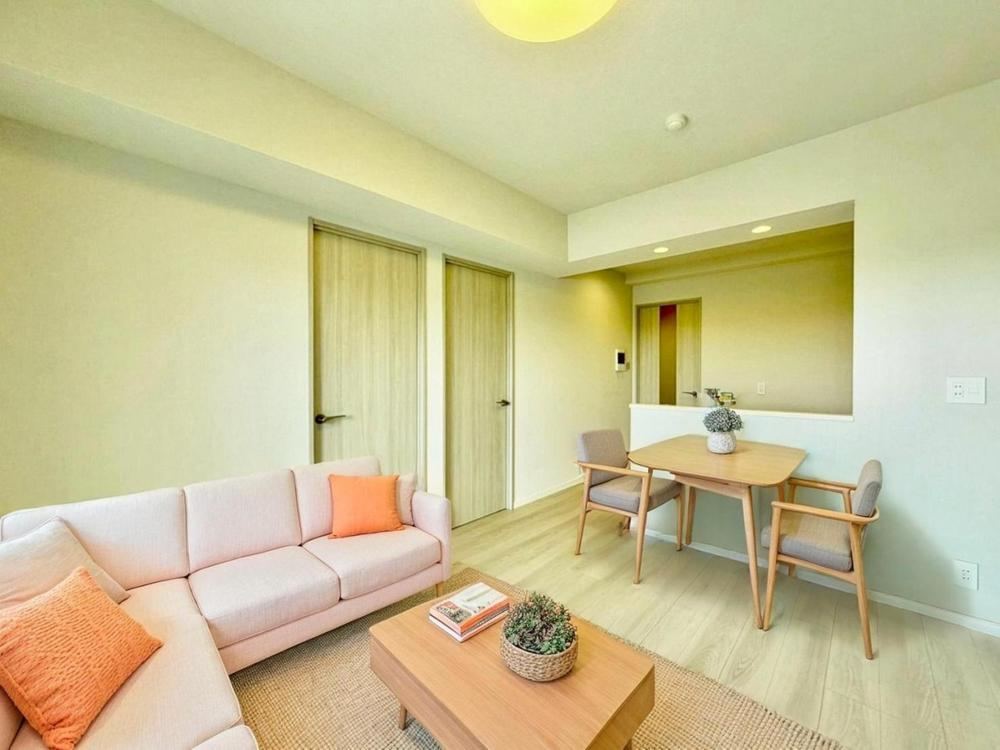 Property - Photo 1