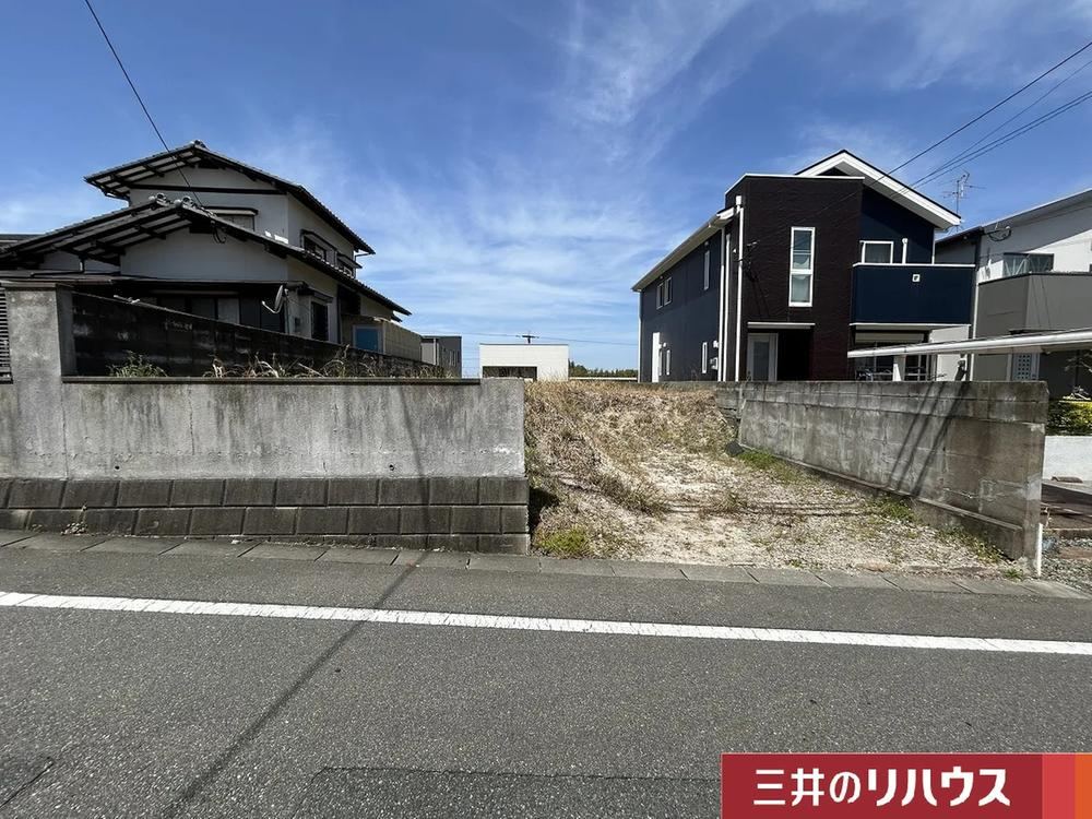 186 m² land in Onojo, Fukuoka - Photo 1