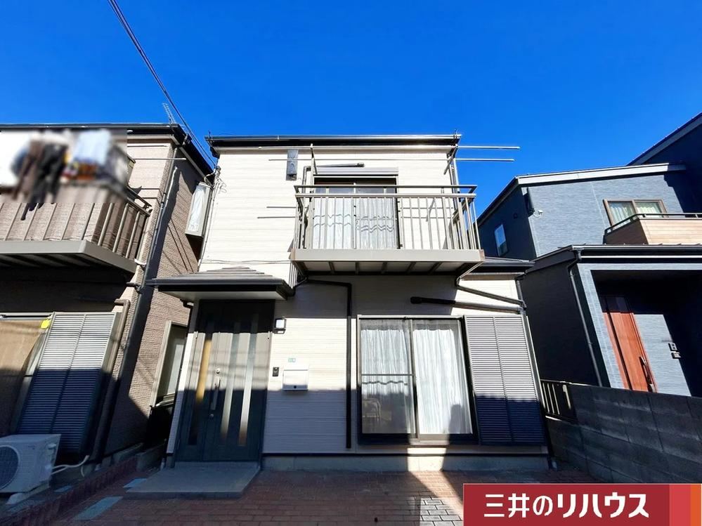 Property - Photo 1