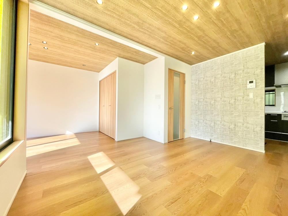 Property - Photo 1