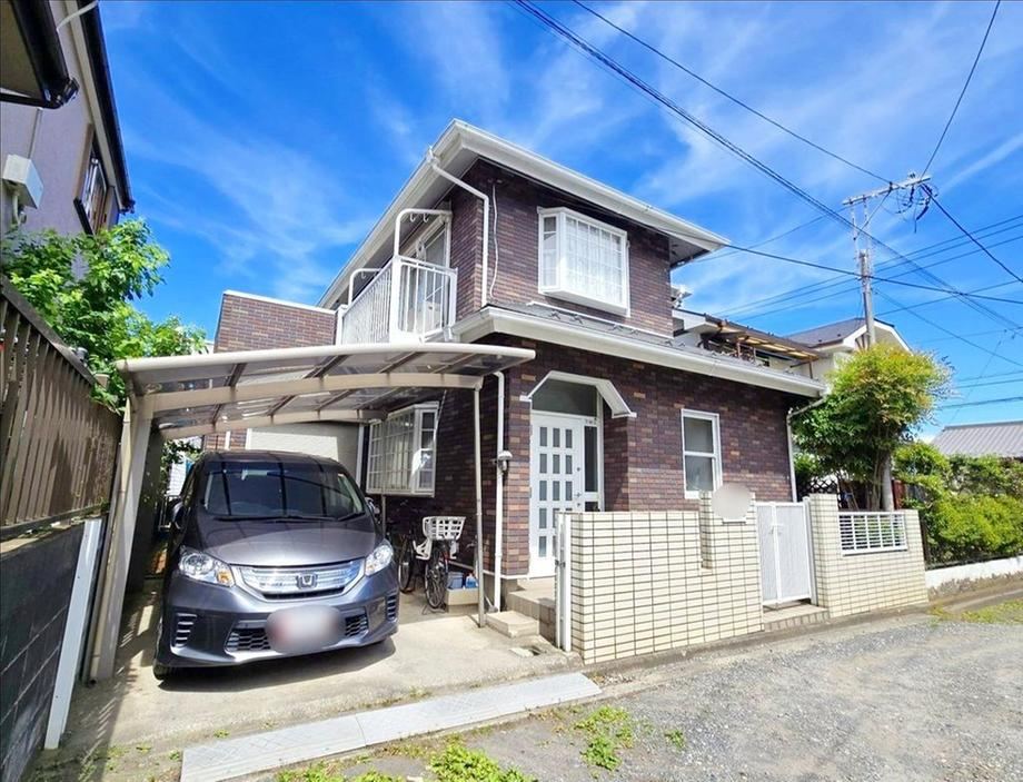 Property - Photo 1