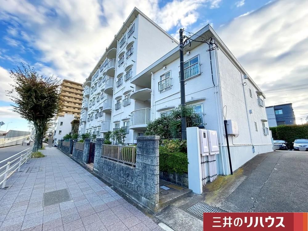 Property - Photo 1