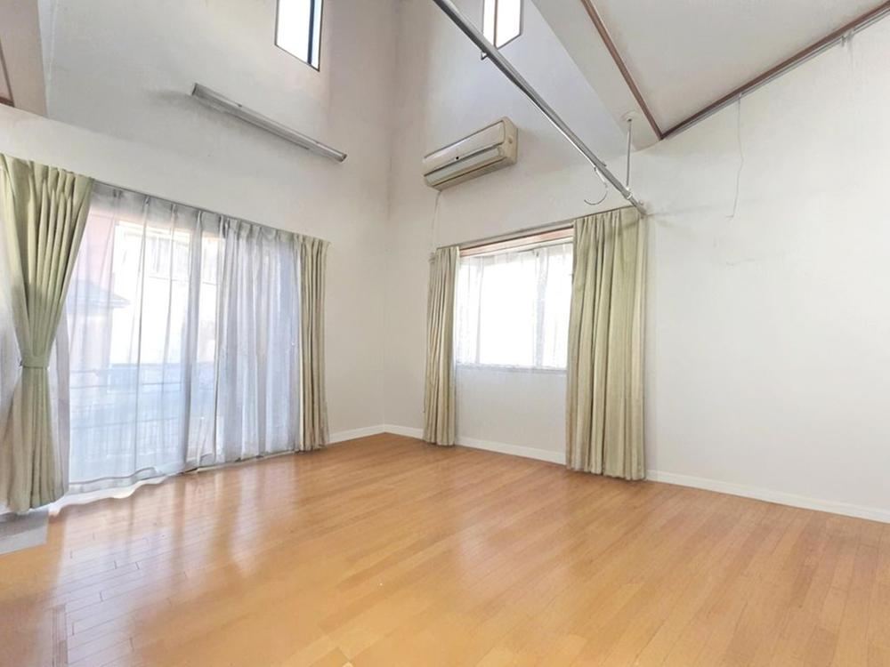 Property - Photo 1