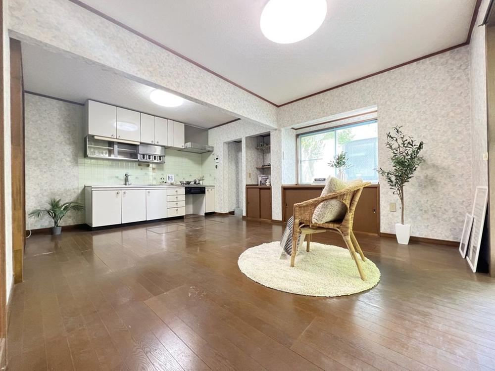 Property - Photo 1