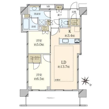 Property - Photo 1