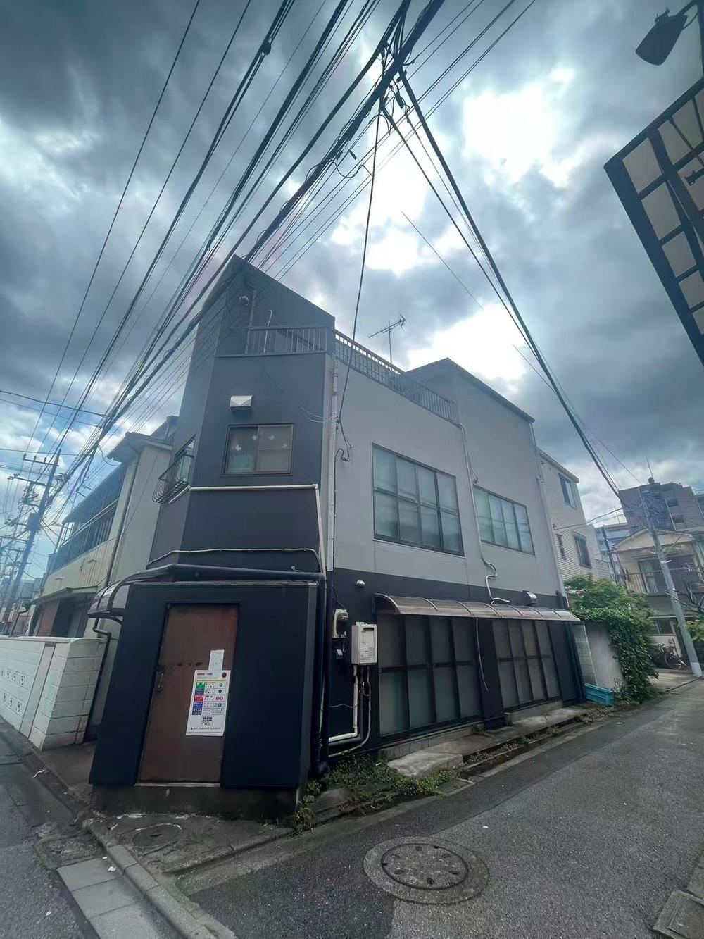 Property - Photo 1