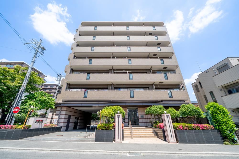 Property - Photo 1