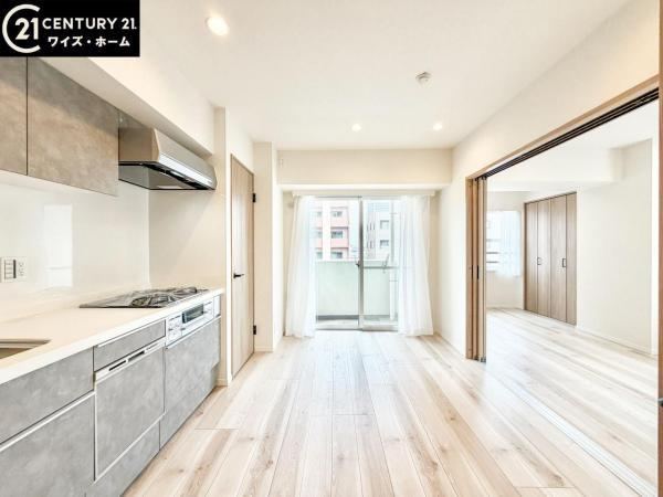 Property - Photo 1