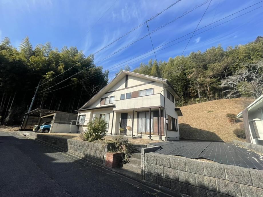 Property - Photo 1