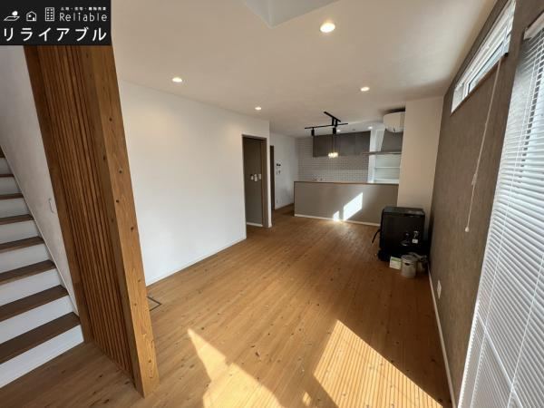 Property - Photo 1