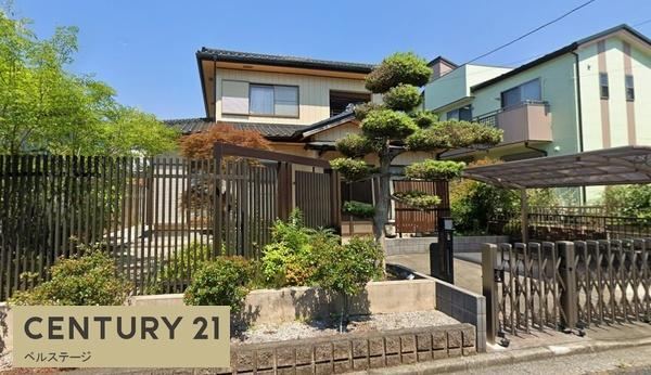 6DK house in Ichihara, Chiba - Photo 1