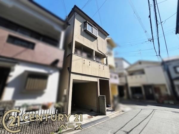 Property - Photo 1