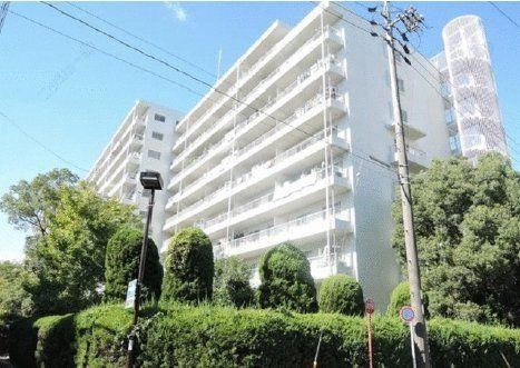 3DK apartment in Showa Ward, Nagoya, Aichi - Photo 1