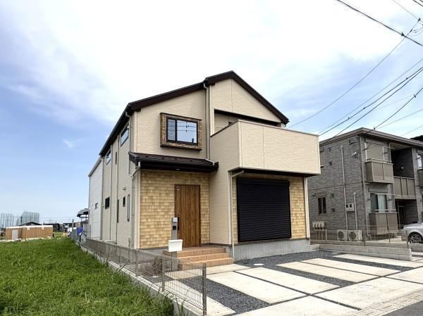 Property - Photo 1