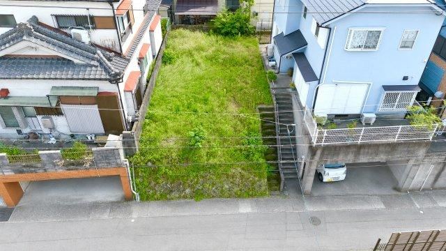 Property - Photo 1