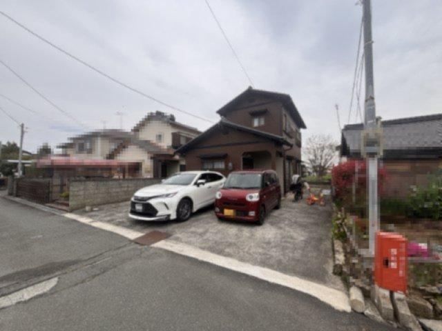 3LDK house in Takashima, Shiga - Photo 1