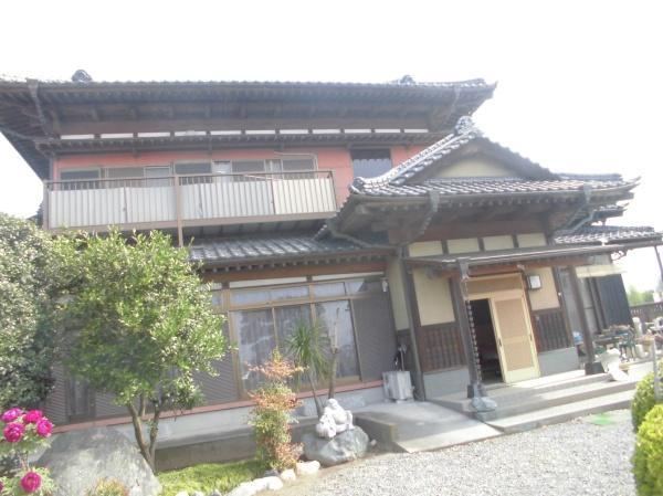 Property - Photo 1