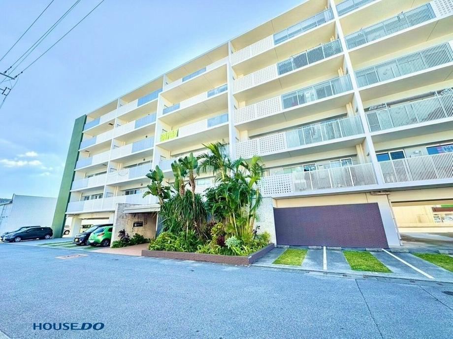 Property - Photo 1