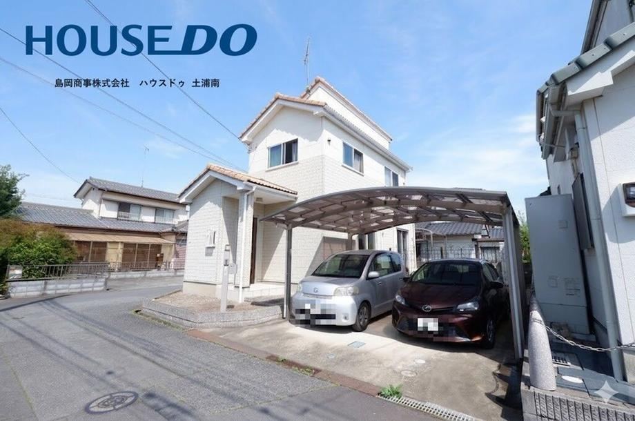 Property - Photo 1