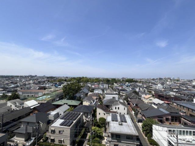 Property - Photo 1