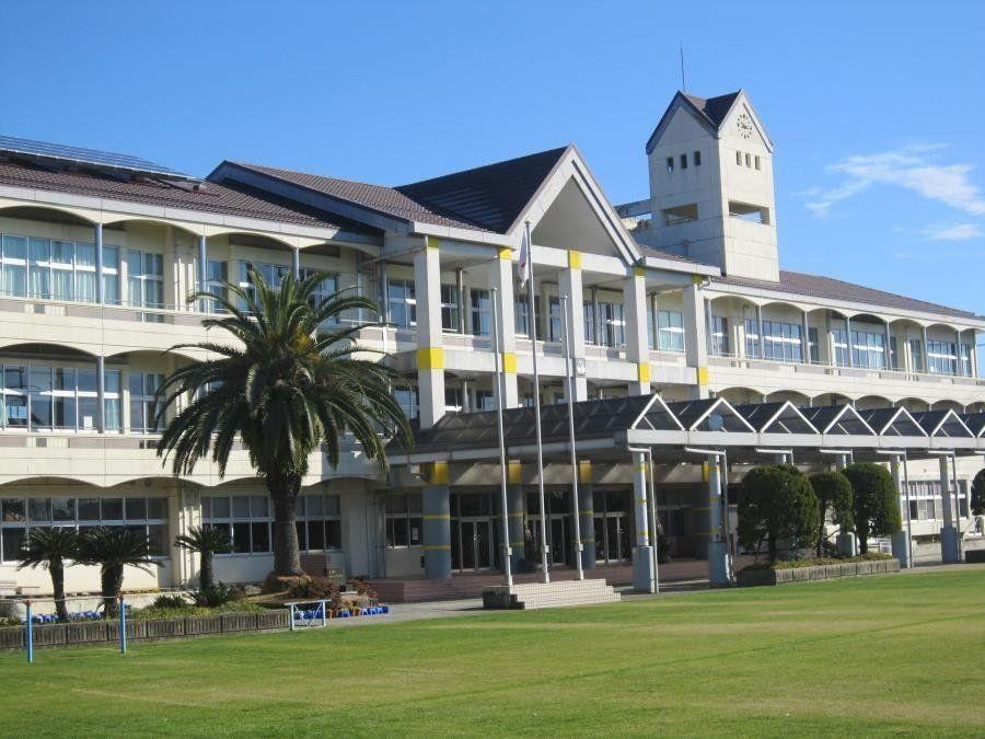 Property - Photo 1