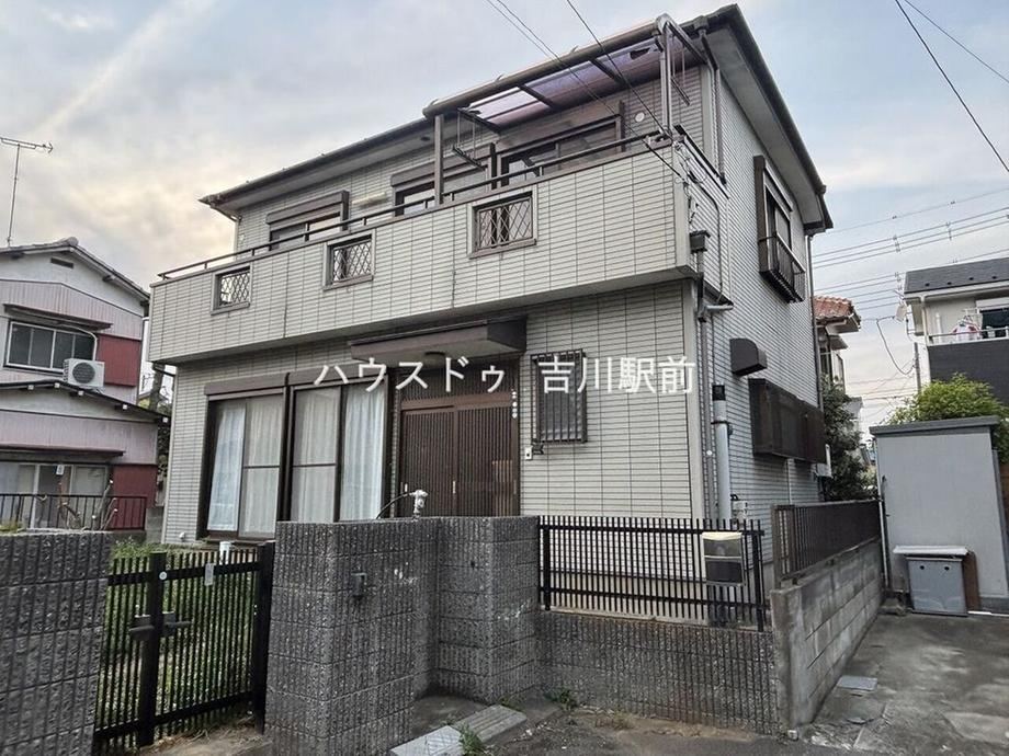Property - Photo 1