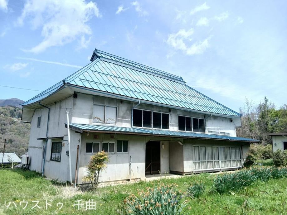 Property - Photo 1