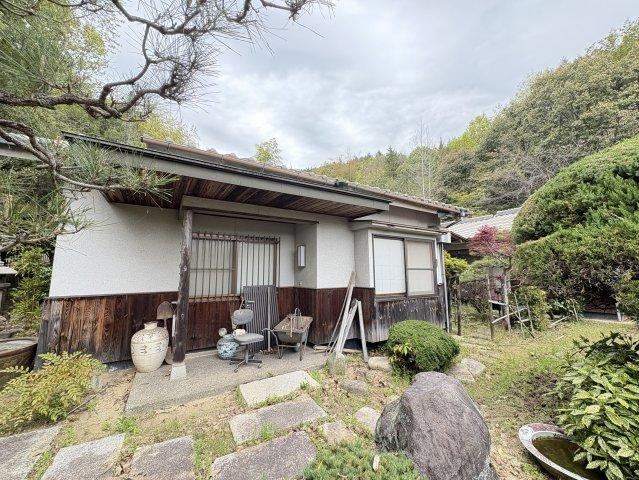 6DK house in Fukuyama, Hiroshima - Photo 1