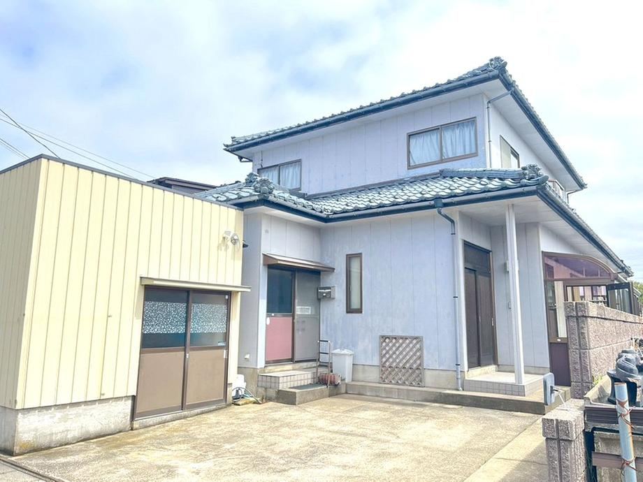 Property - Photo 1