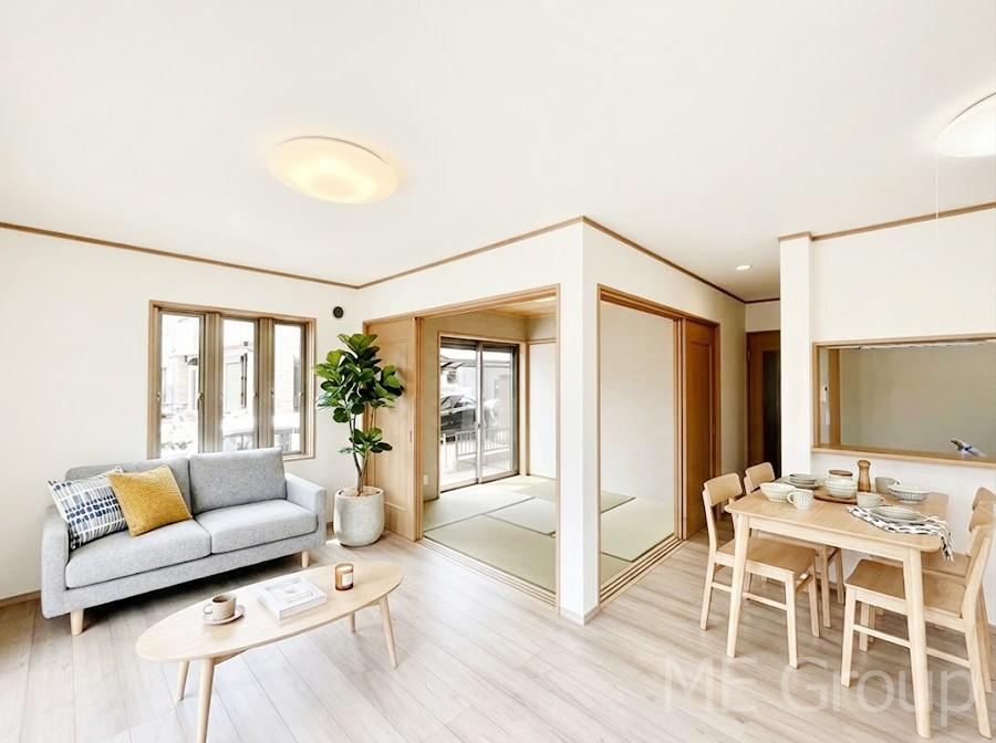 Property - Photo 1