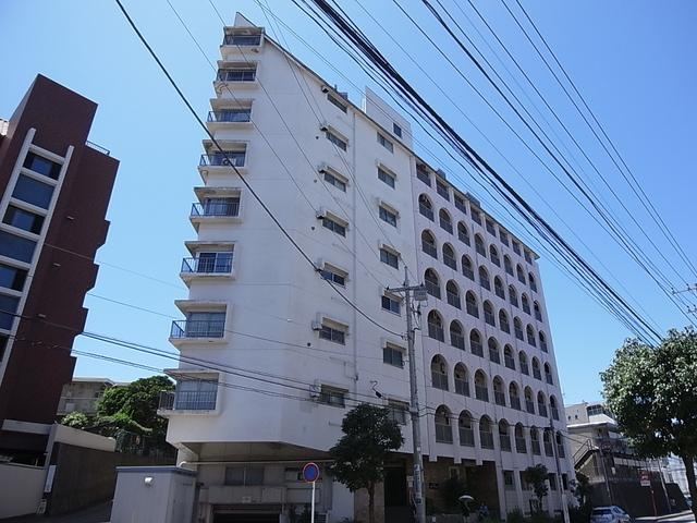 Property - Photo 1