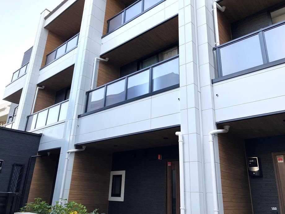 Property - Photo 1