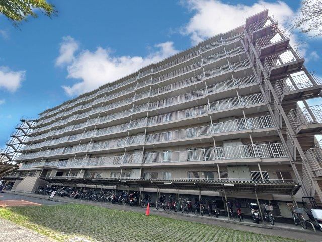 3LDK apartment in Shiki, Saitama - Photo 1