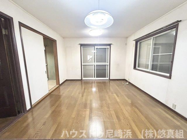Property - Photo 1