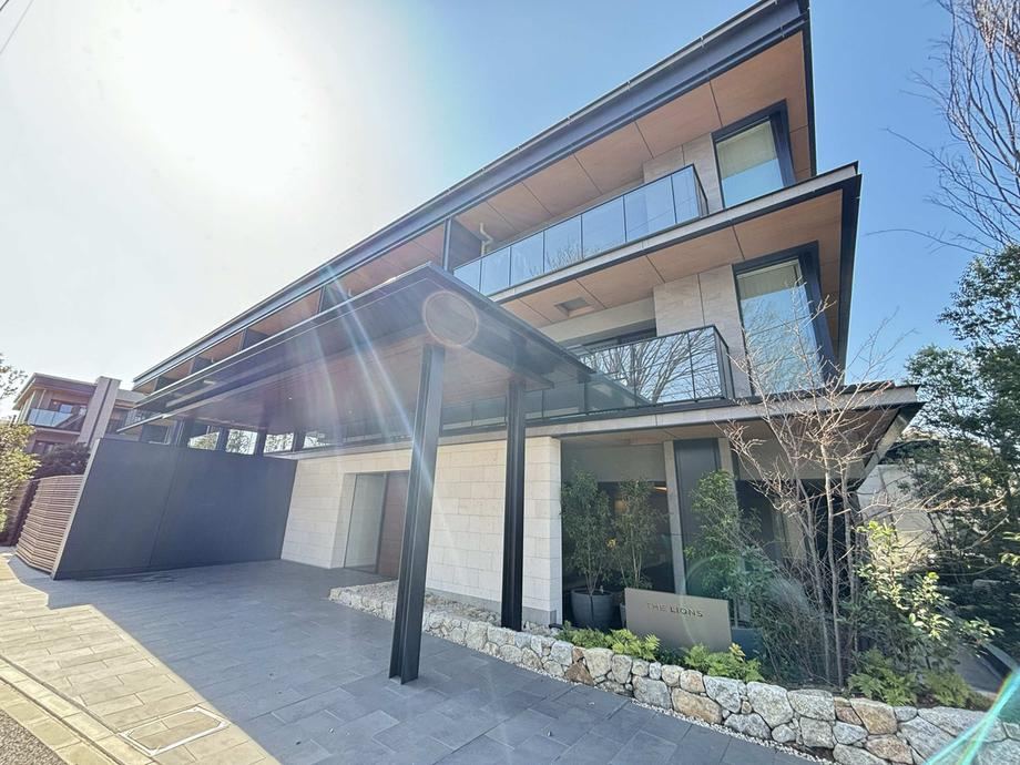 Property - Photo 1