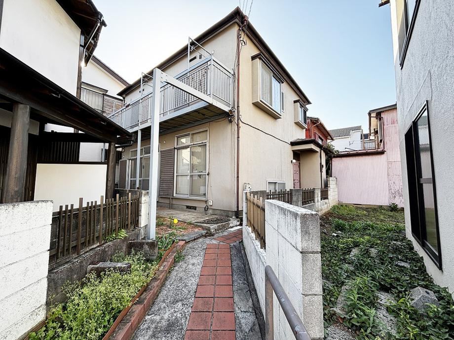 Property - Photo 1
