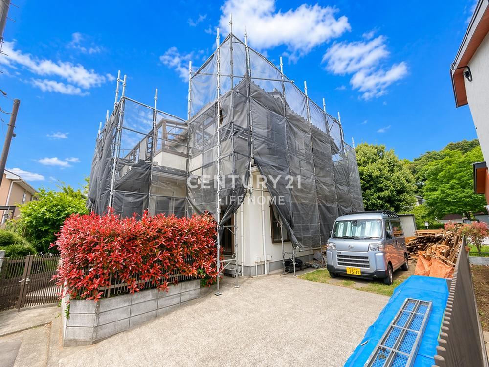 Property - Photo 1