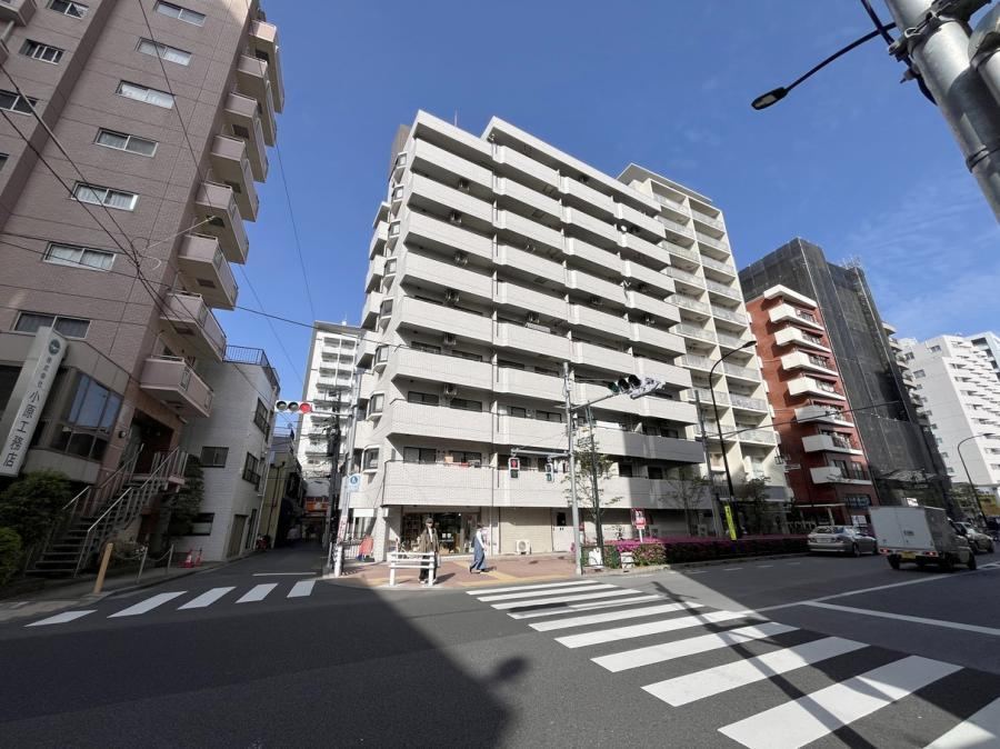 Property - Photo 1