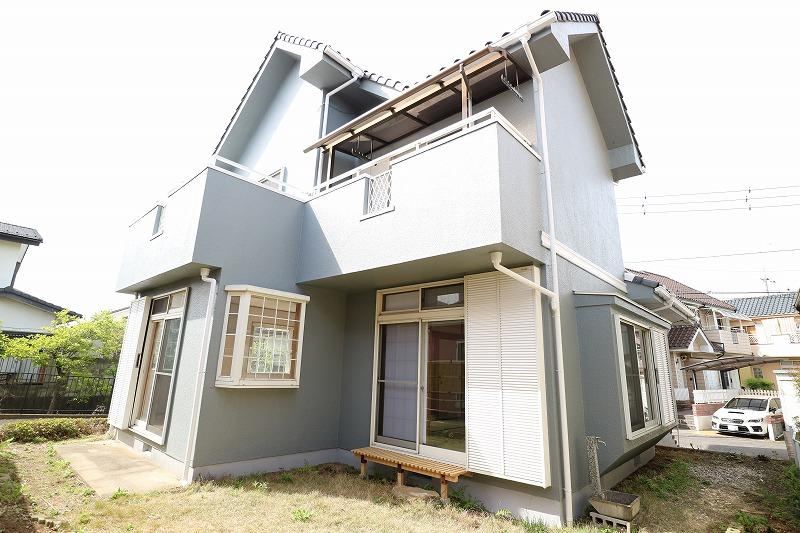 Property - Photo 1