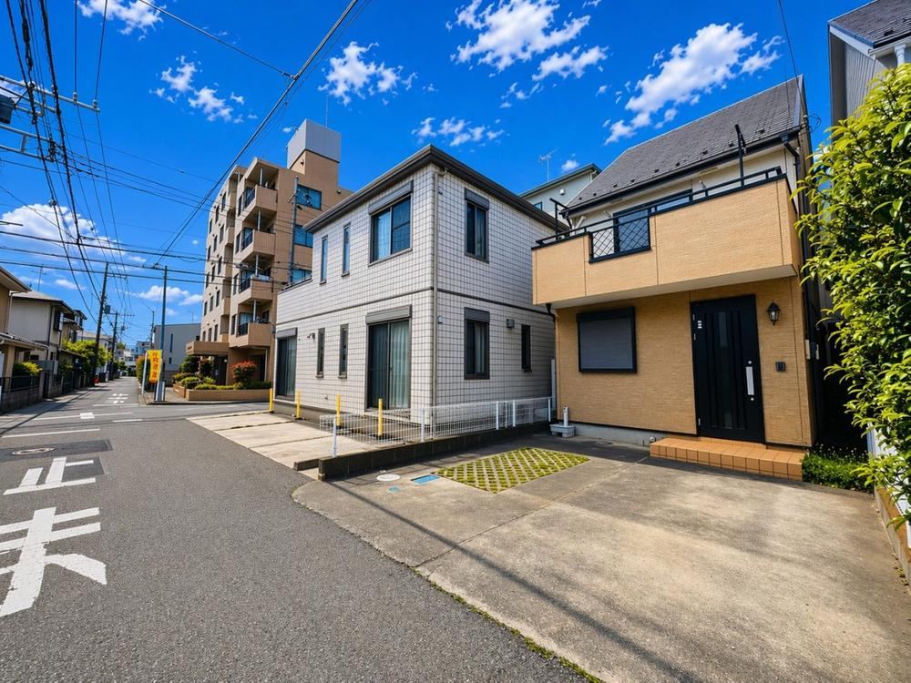 Property - Photo 1