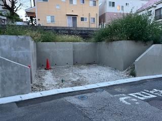 198 m² land in Abiko, Chiba - Photo 1